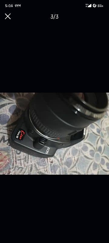 canon dslr 0