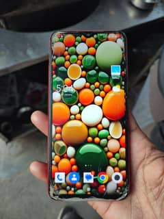 Redmi 9T