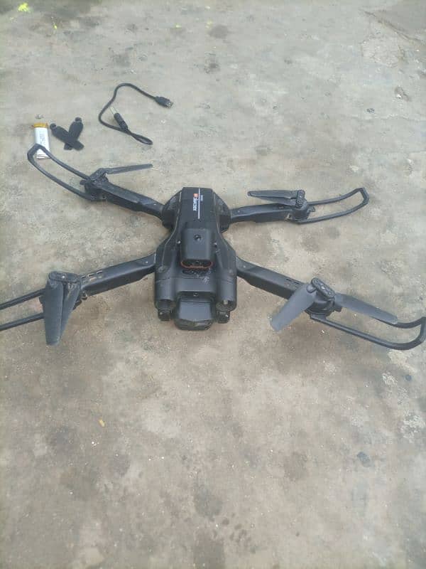 drone camera sale all ok sale 2