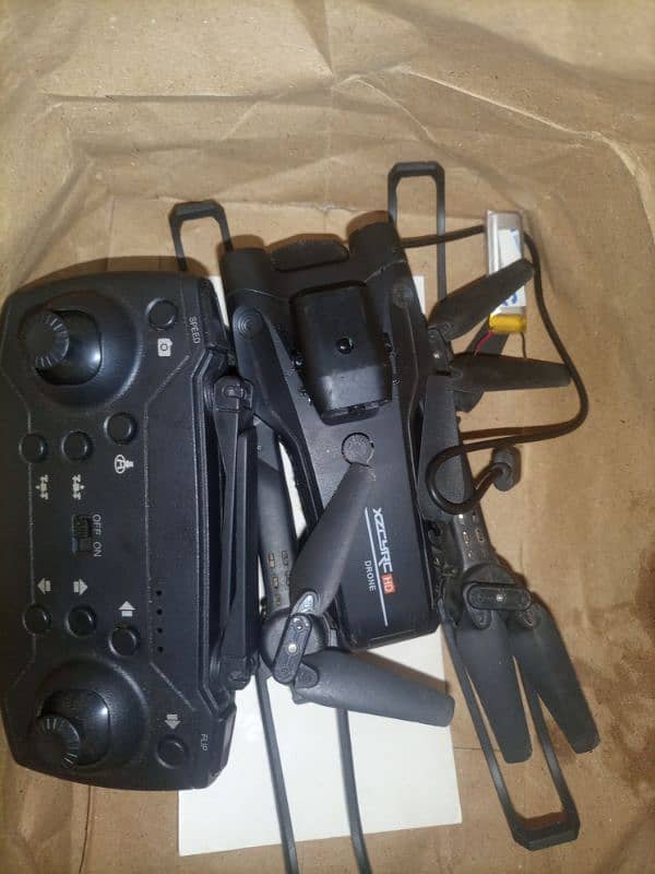 drone camera sale all ok sale 4