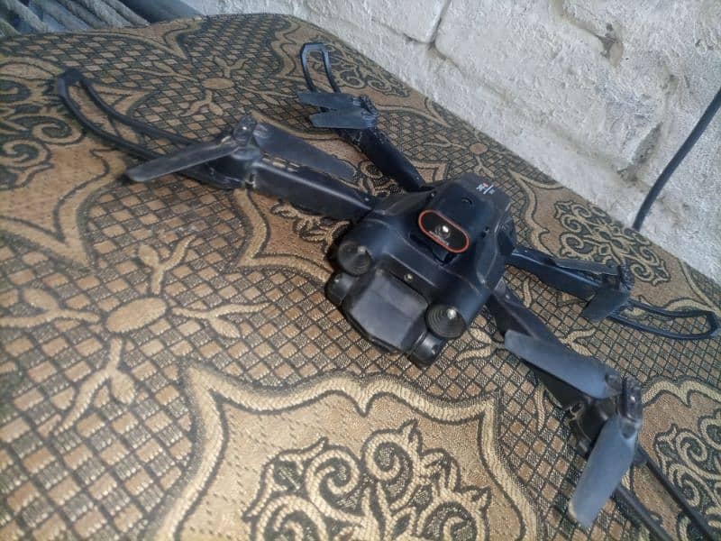 drone camera sale all ok sale 6