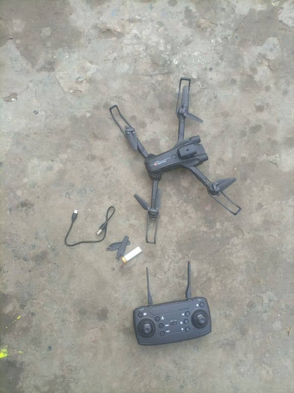 drone camera sale all ok sale 7