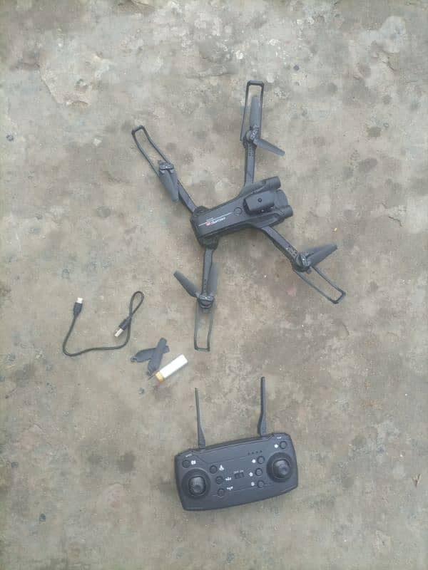 drone camera sale all ok sale 8