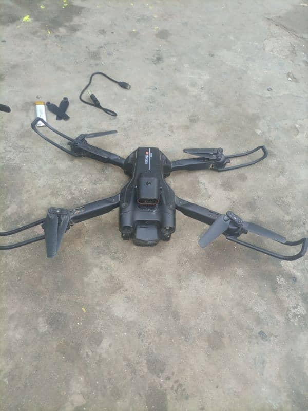 drone camera sale all ok sale 9