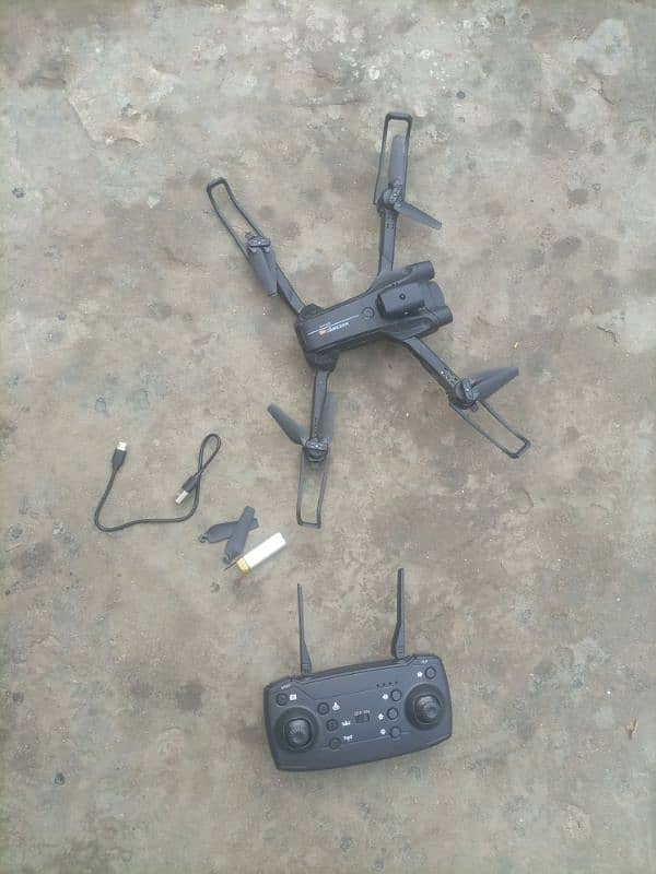 drone camera sale all ok sale 10