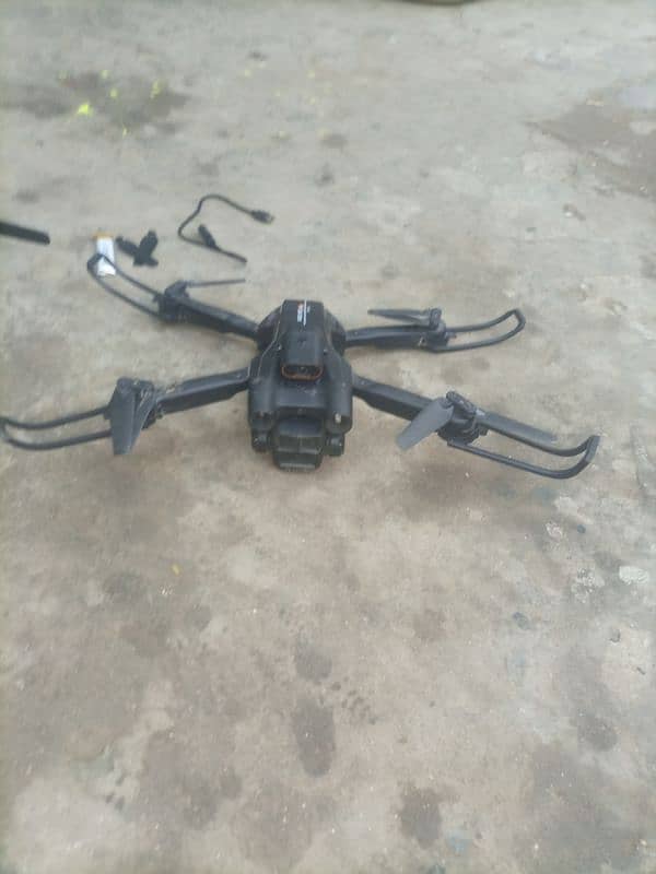 drone camera sale all ok sale 11