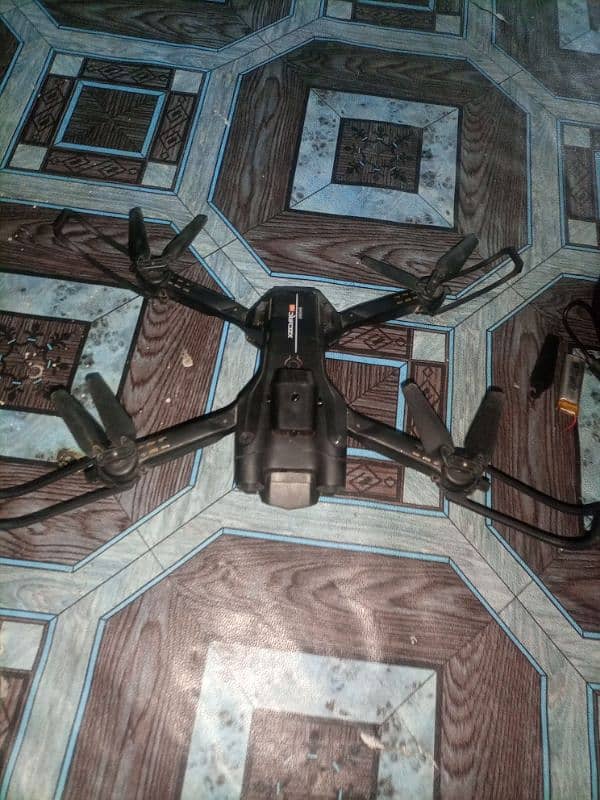 drone camera sale all ok sale 17