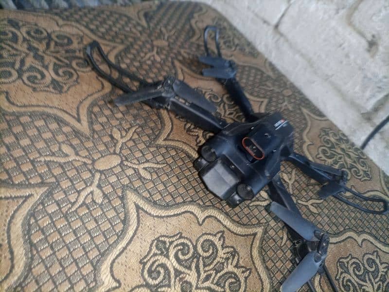 drone camera sale all ok sale 18