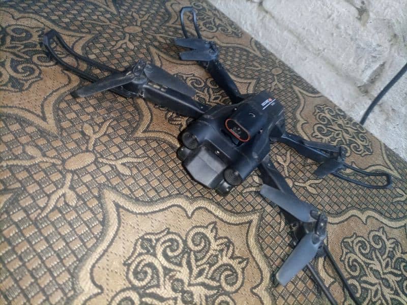 drone camera sale all ok sale 19