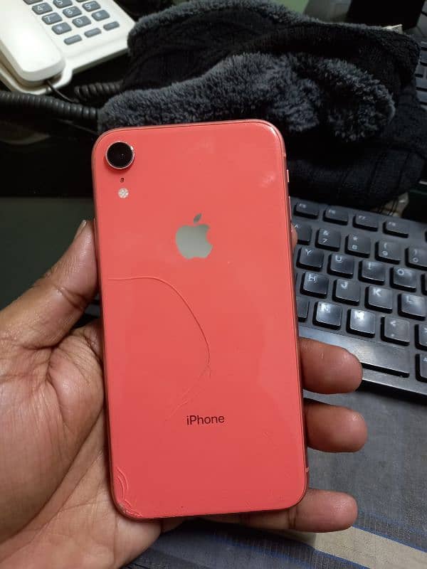 iphone xr icloud lock 1