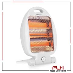 electric room heater