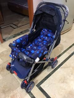 baby stroller for sell