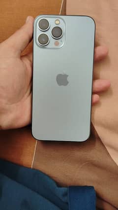 iphone 13 pro max 256 gb