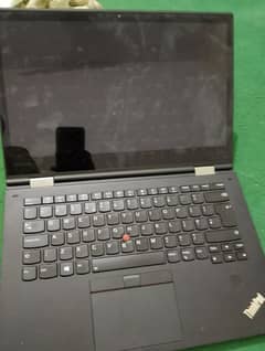 Lenovo X1 yoga ,ThinkPad Laptop