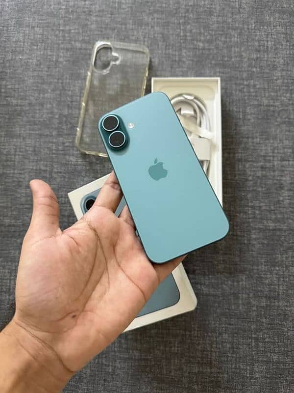 iPhone 16 jv sale WhatsApp number 0331=40=29=804 0