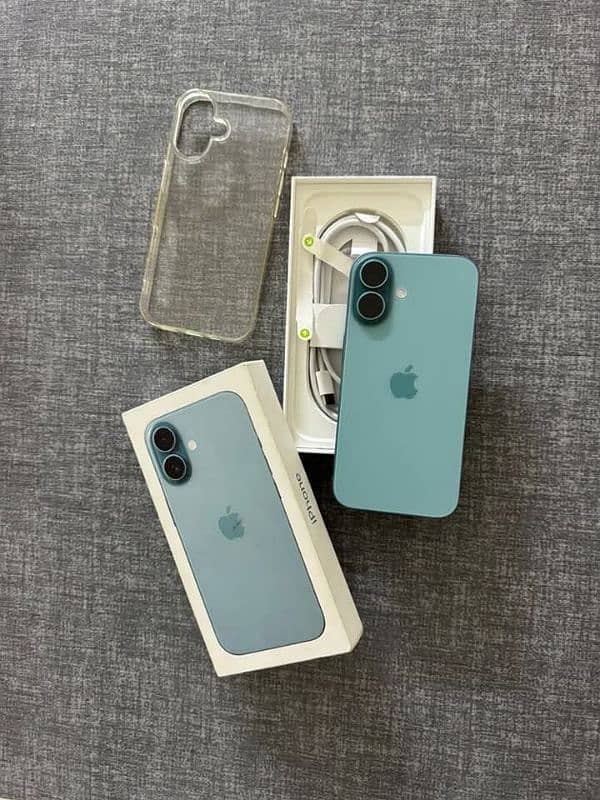 iPhone 16 jv sale WhatsApp number 0331=40=29=804 1