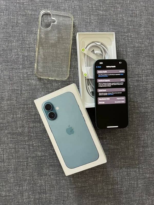 iPhone 16 jv sale WhatsApp number 0331=40=29=804 5