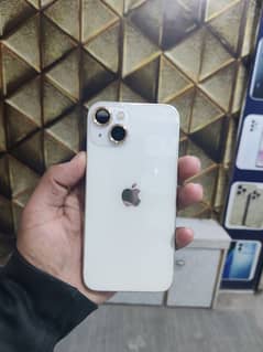 Iphone 13 non pta