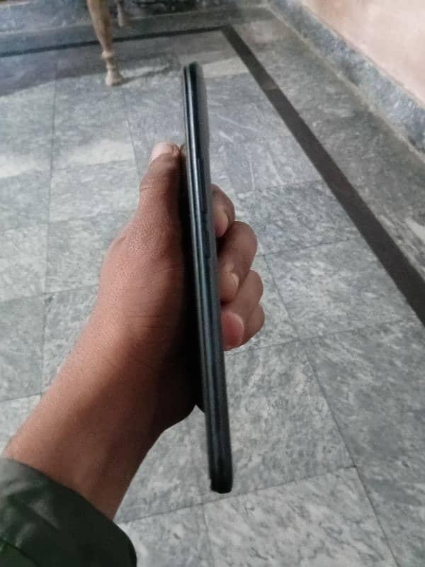 infinix smart 6 all ok 3/64 2