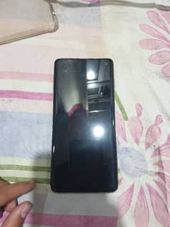 Samsung S10 8gb/128gb