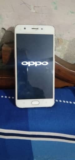 Oppo A57 3gb 32gb مکمل ایڈ پڑھیں