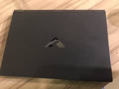 HP Victus 15.6 i5 12th Gen GTX 1650 4GB