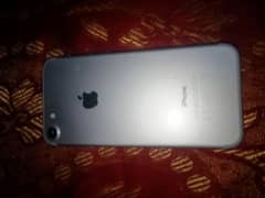 iPhone 7 Non PTA 128GB