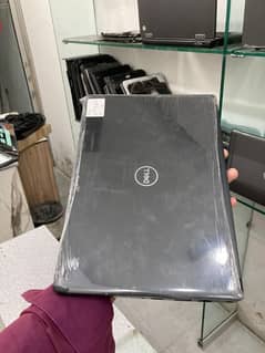 Dell latitude