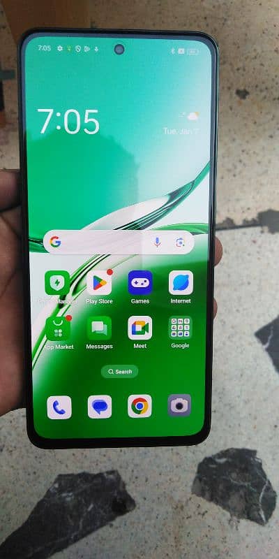 oppo reno 12f 5g 12+12 256 0