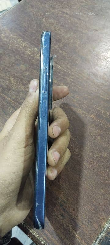 Redmi 14c 6gb 128gb.     only 20 days used 1