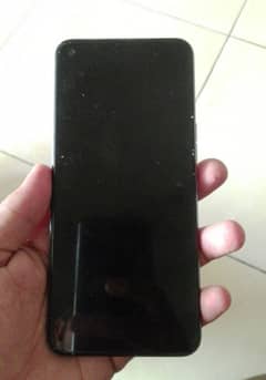 tecno sperk 7 hn