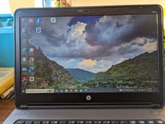 HP WindowPro 10 Version 22H2 with Charger - Excellent Condition