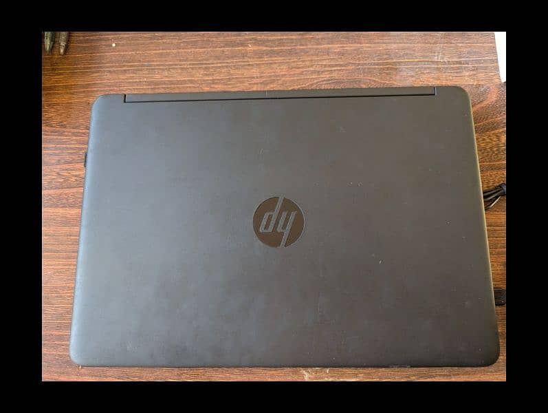 HP WindowPro 10 Version 22H2 with Charger - Excellent Condition 4