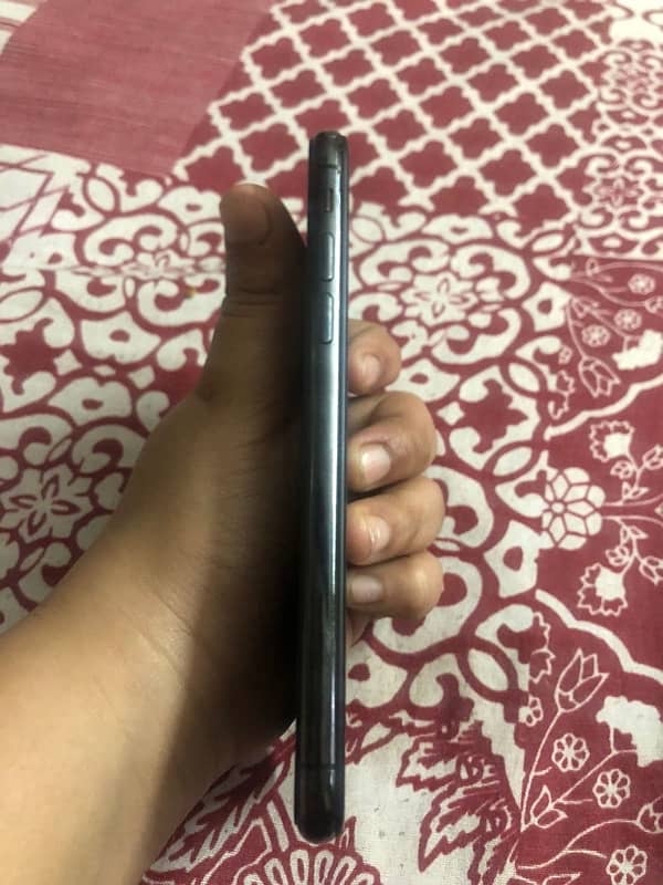 iphone x non pta sheet iphone 11 pro wale lagy ha 4