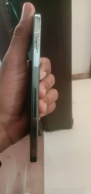 Infinix zero 20 3