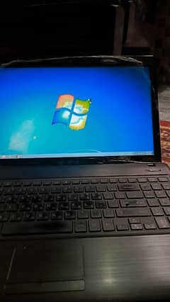 LG laptop 8 GP RAM 328 Rom