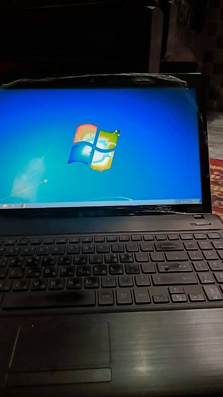 LG laptop 8 GP RAM 328 Rom 0