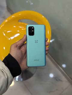 OnePlus