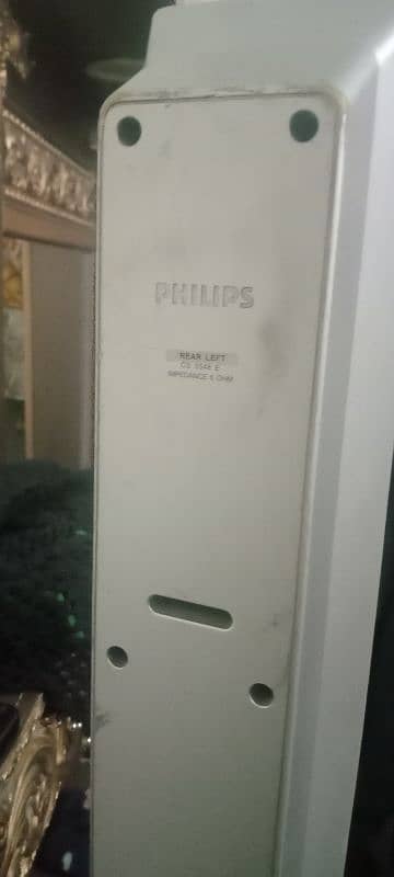 philips sounds bar 2