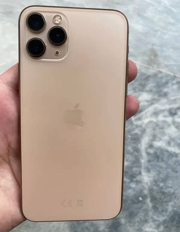 iPhone 11pro 64gb non pta urgent sale price fnl fix 0