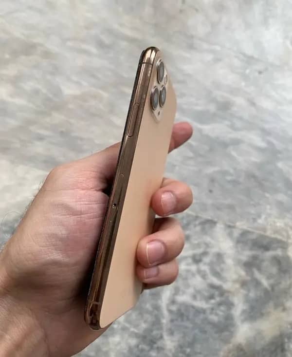 iPhone 11pro 64gb non pta urgent sale price fnl fix 1