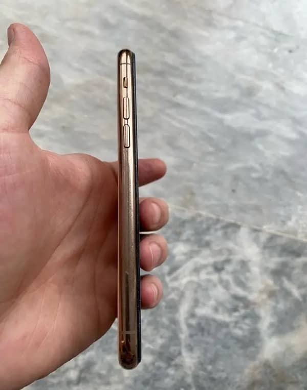 iPhone 11pro 64gb non pta urgent sale price fnl fix 2