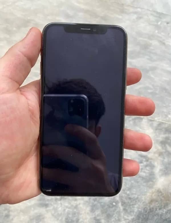 iPhone 11pro 64gb non pta urgent sale price fnl fix 3