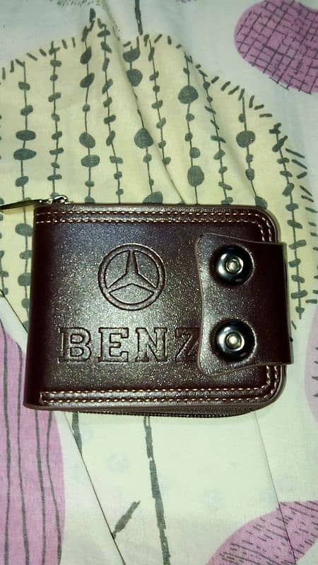 men and boys wallet best offer with zip 0