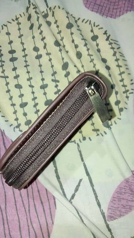 men and boys wallet best offer with zip 1