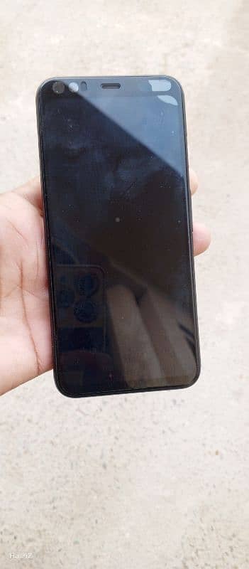 Google Pixel 4 2