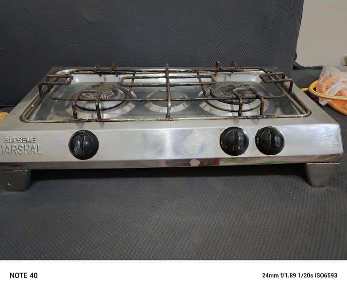 stove 1