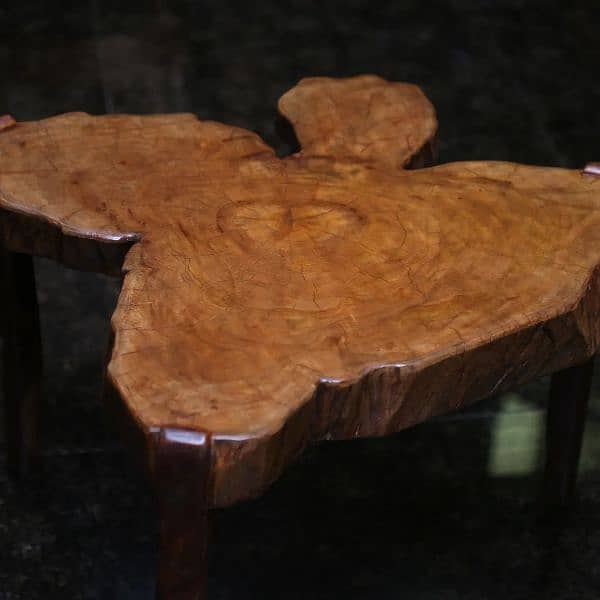 coffee table 7