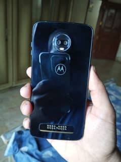 Motorola