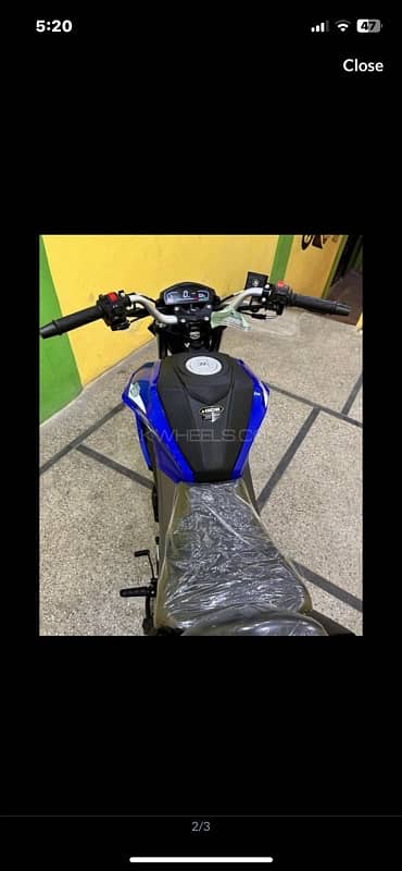 batlo 200cc 2